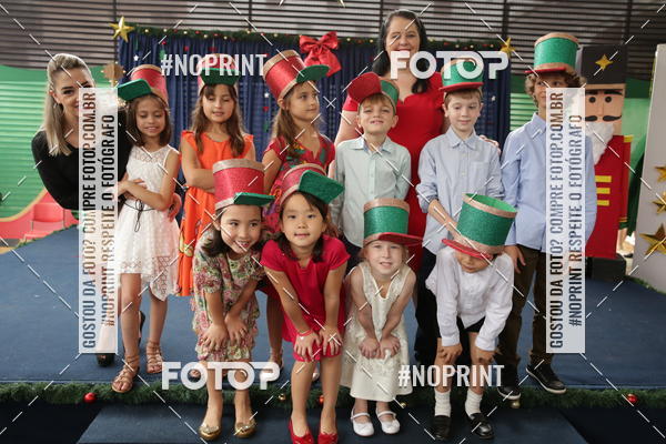 Buy your photos of the eventTots & Teens on Fotop