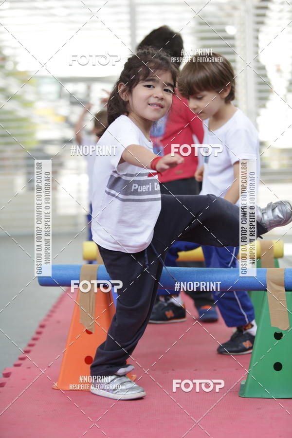 Buy your photos of the eventTots & Teens on Fotop