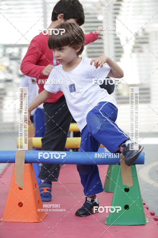 Buy your photos of the eventTots & Teens on Fotop