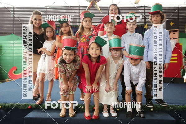 Buy your photos of the eventTots & Teens on Fotop