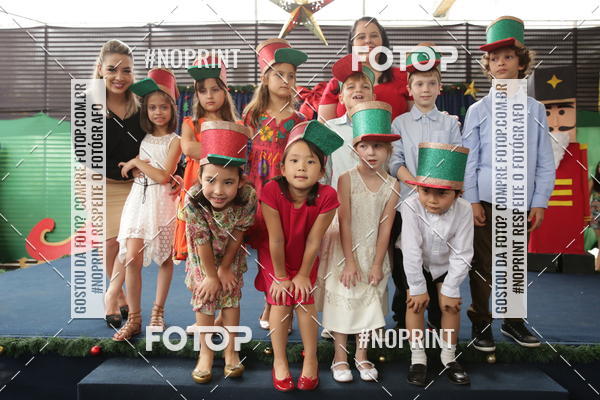 Buy your photos of the eventTots & Teens on Fotop