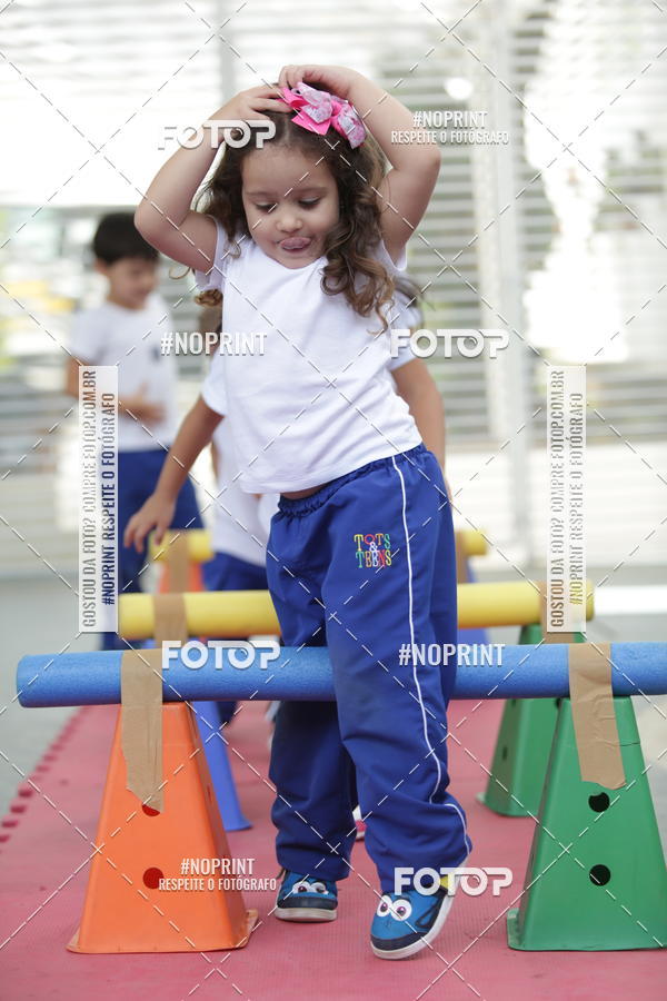 Buy your photos of the eventTots & Teens on Fotop