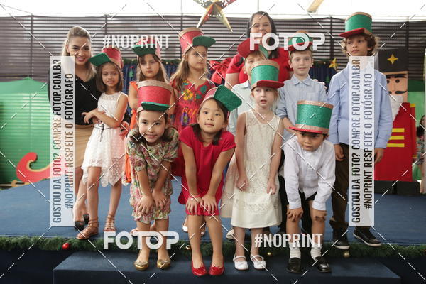 Buy your photos of the eventTots & Teens on Fotop