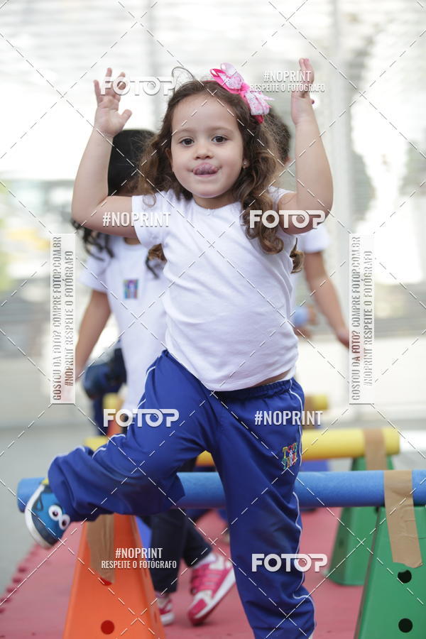 Buy your photos of the eventTots & Teens on Fotop