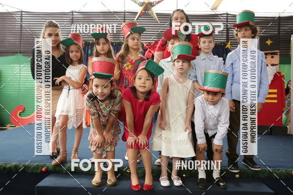 Buy your photos of the eventTots & Teens on Fotop