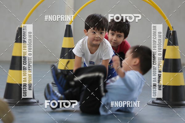 Buy your photos of the eventTots & Teens on Fotop