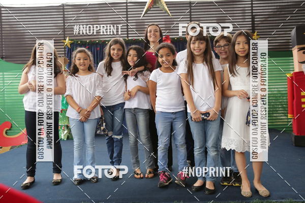 Buy your photos of the eventTots & Teens on Fotop