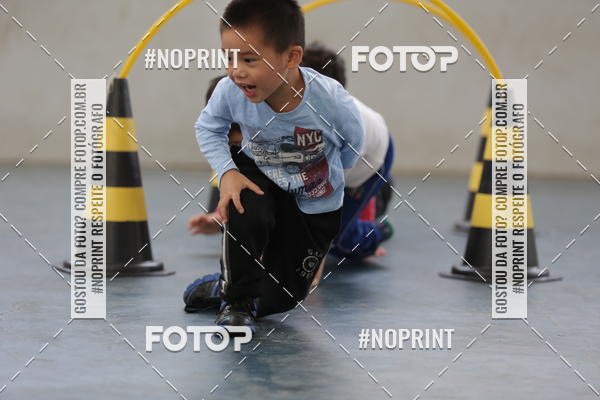 Buy your photos of the eventTots & Teens on Fotop