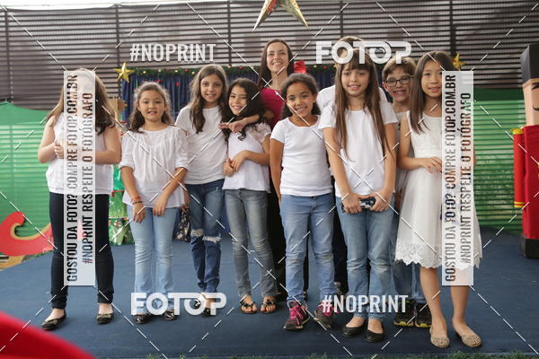 Buy your photos of the eventTots & Teens on Fotop