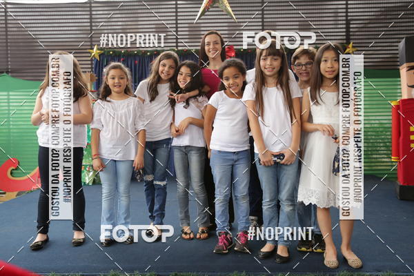 Buy your photos of the eventTots & Teens on Fotop