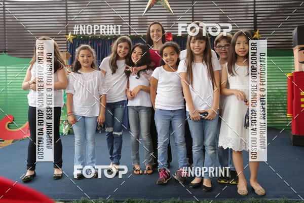 Buy your photos of the eventTots & Teens on Fotop