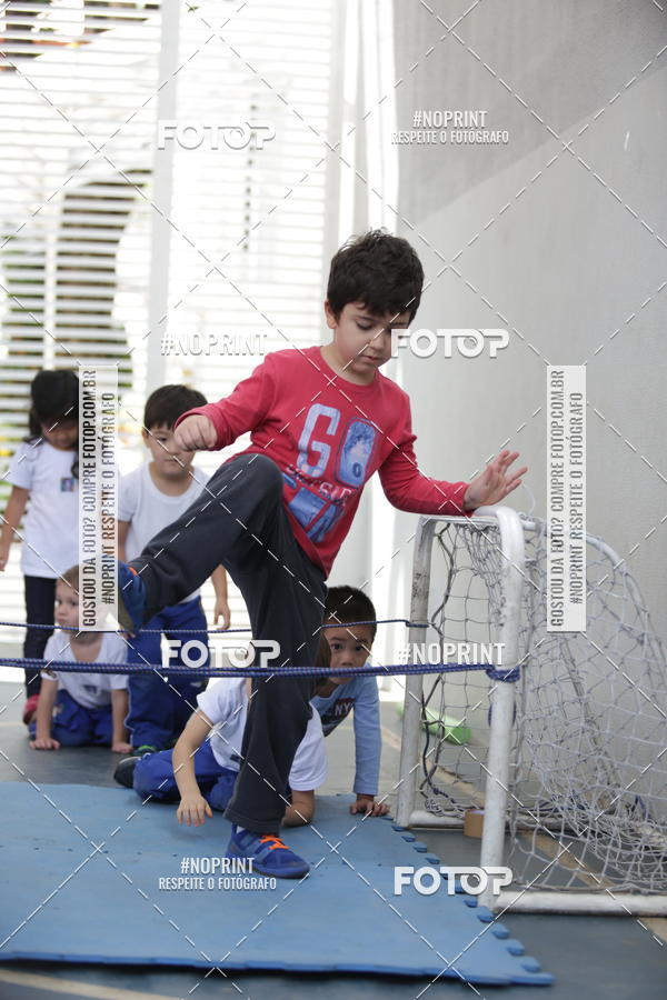 Buy your photos of the eventTots & Teens on Fotop