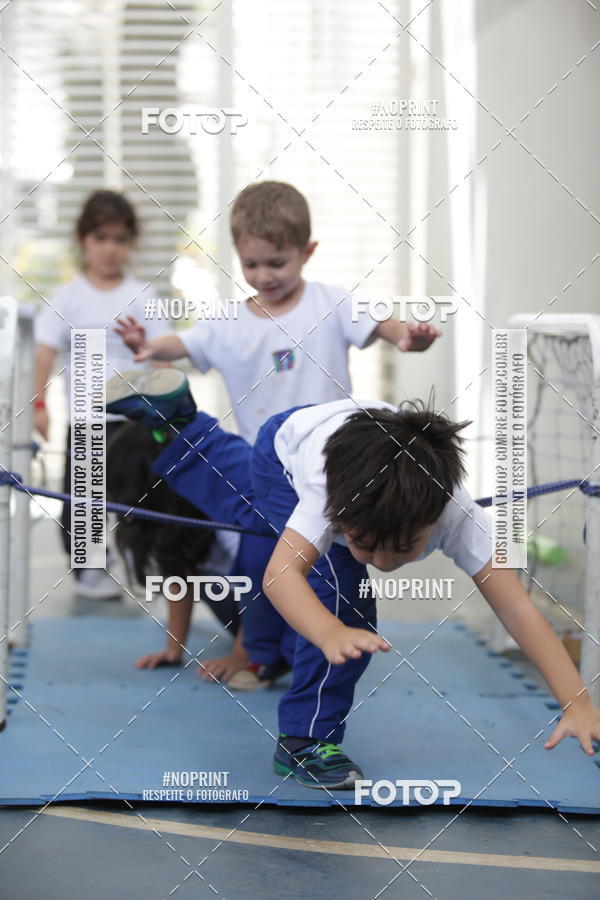 Buy your photos of the eventTots & Teens on Fotop