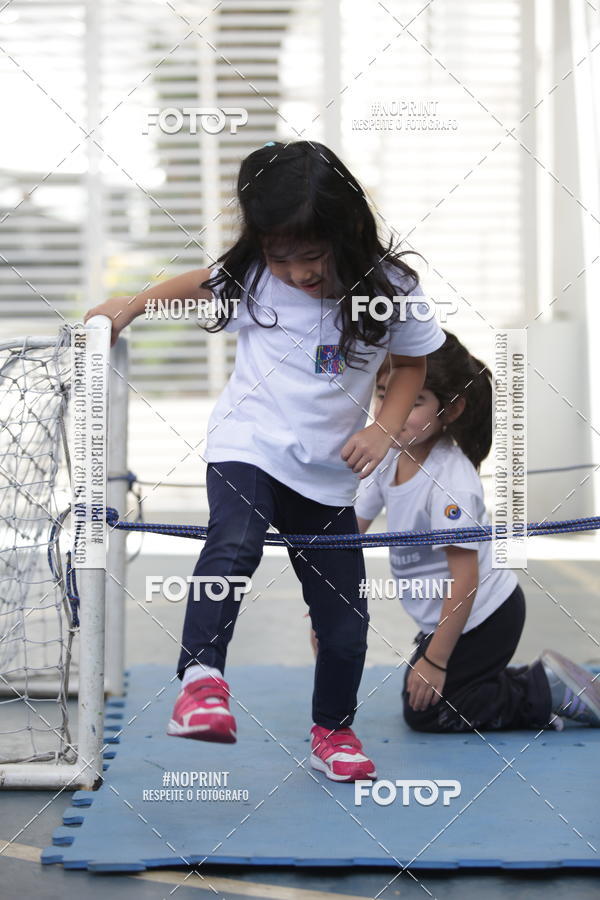 Buy your photos of the eventTots & Teens on Fotop