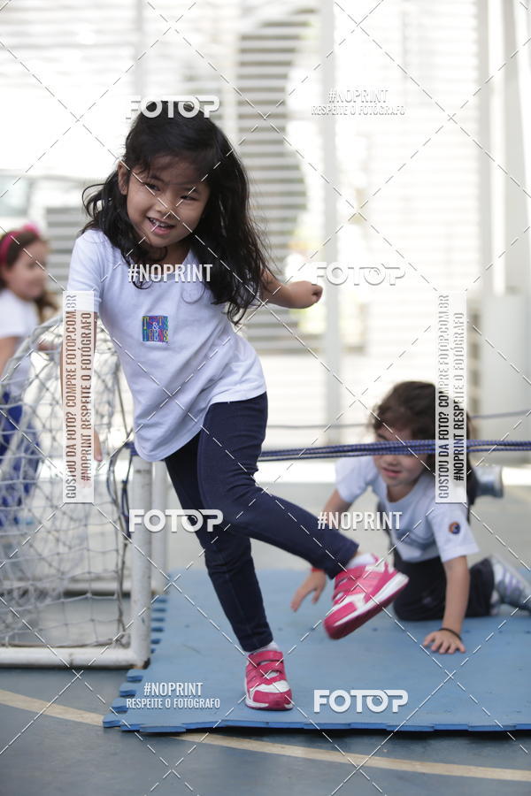 Buy your photos of the eventTots & Teens on Fotop