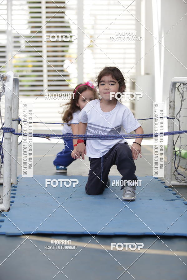 Buy your photos of the eventTots & Teens on Fotop