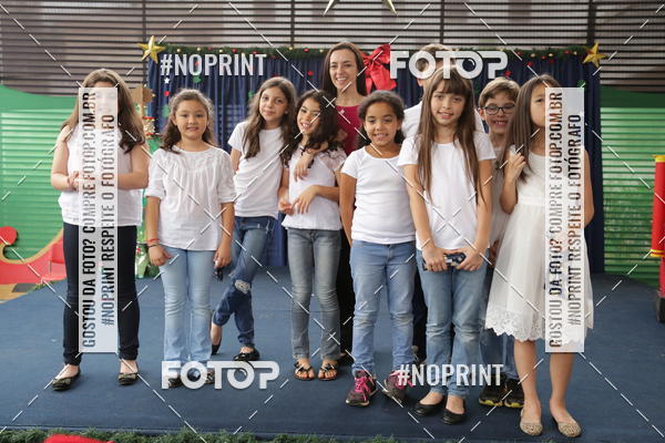 Buy your photos of the eventTots & Teens on Fotop