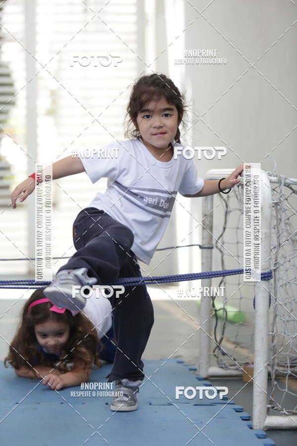 Buy your photos of the eventTots & Teens on Fotop