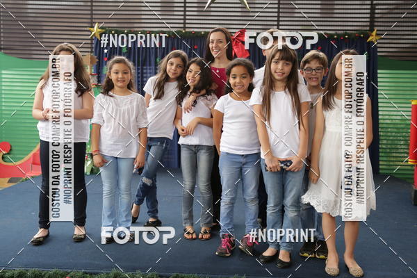 Buy your photos of the eventTots & Teens on Fotop