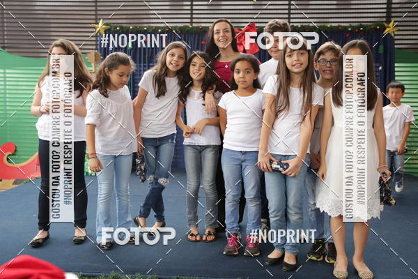 Buy your photos of the eventTots & Teens on Fotop