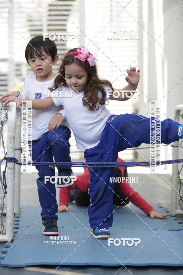 Buy your photos of the eventTots & Teens on Fotop