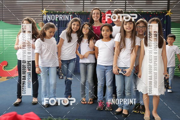 Buy your photos of the eventTots & Teens on Fotop