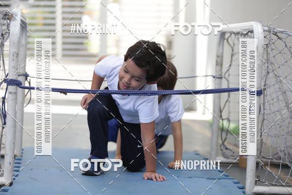 Buy your photos of the eventTots & Teens on Fotop