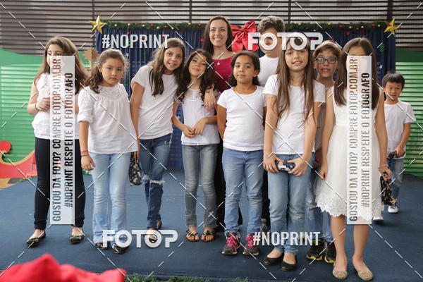 Buy your photos of the eventTots & Teens on Fotop