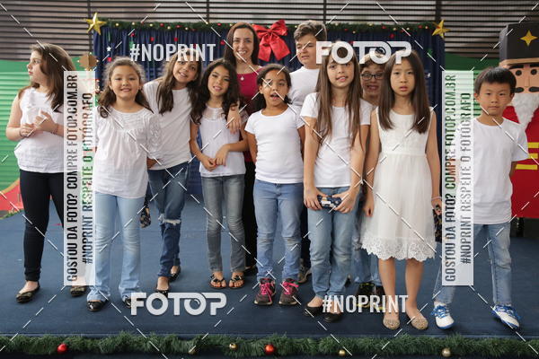 Buy your photos of the eventTots & Teens on Fotop