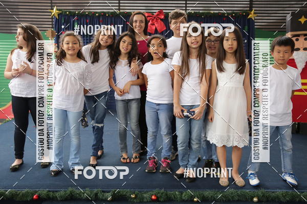 Buy your photos of the eventTots & Teens on Fotop