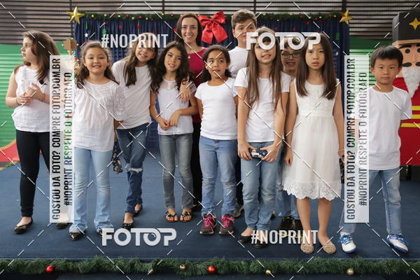 Buy your photos of the eventTots & Teens on Fotop