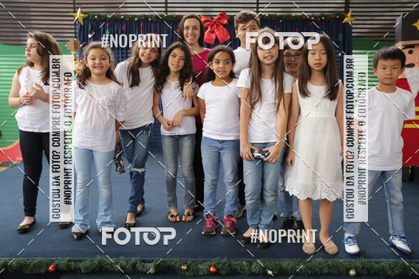 Buy your photos of the eventTots & Teens on Fotop