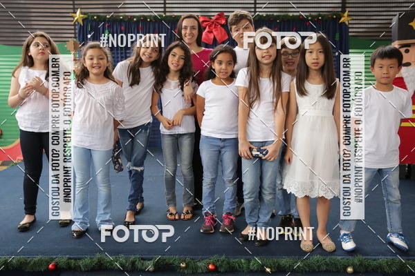 Buy your photos of the eventTots & Teens on Fotop