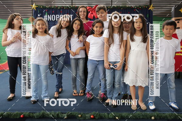 Buy your photos of the eventTots & Teens on Fotop