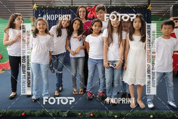 Buy your photos of the eventTots & Teens on Fotop