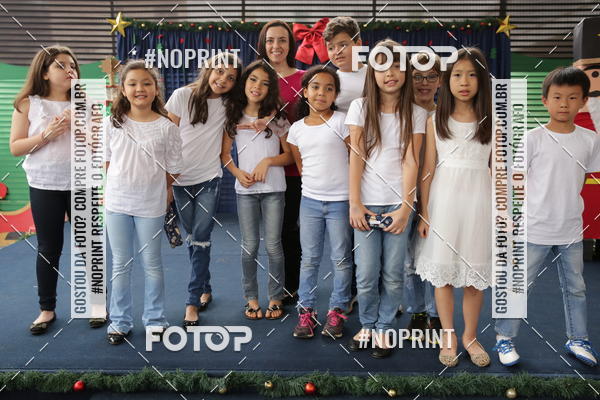 Buy your photos of the eventTots & Teens on Fotop