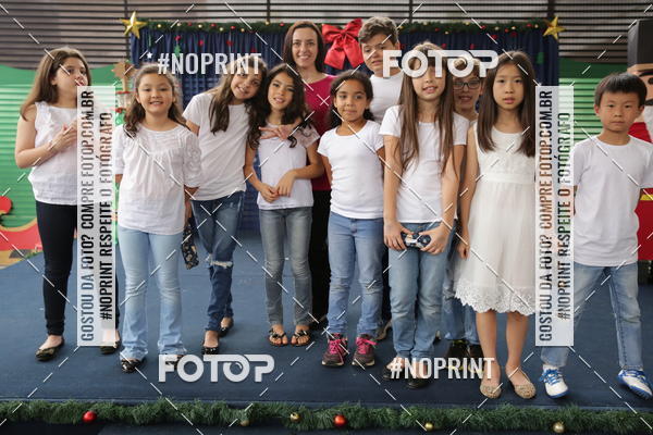 Buy your photos of the eventTots & Teens on Fotop