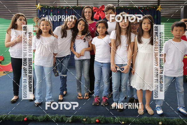 Buy your photos of the eventTots & Teens on Fotop