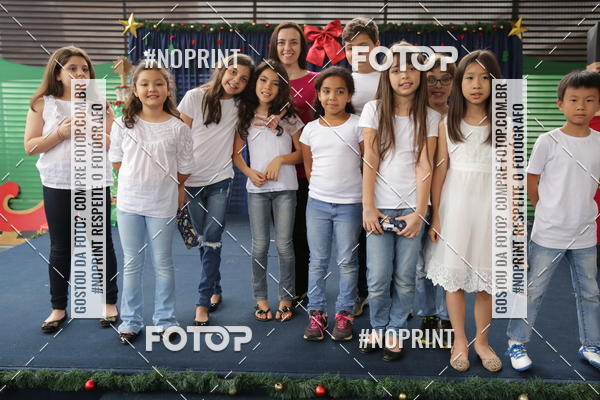 Buy your photos of the eventTots & Teens on Fotop