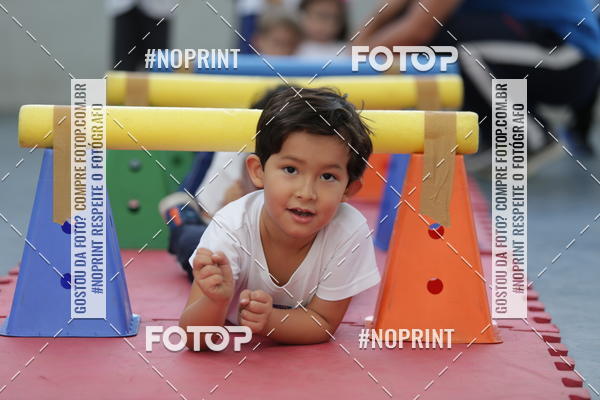 Buy your photos of the eventTots & Teens on Fotop