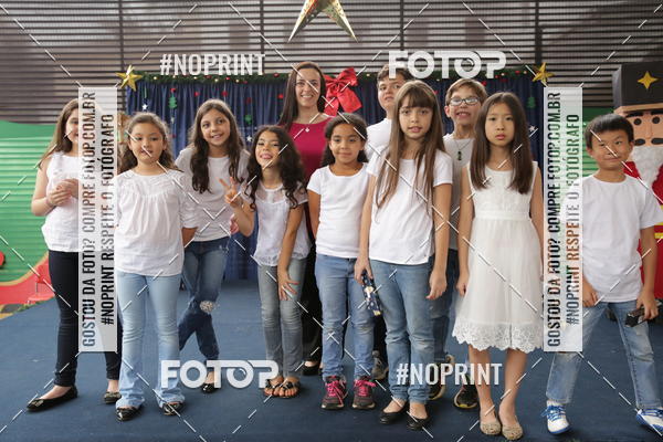 Buy your photos of the eventTots & Teens on Fotop