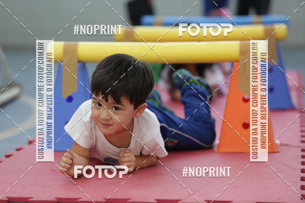 Buy your photos of the eventTots & Teens on Fotop