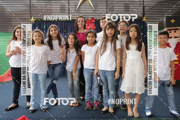 Buy your photos of the eventTots & Teens on Fotop