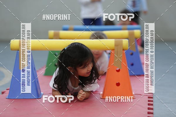 Buy your photos of the eventTots & Teens on Fotop