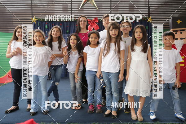 Buy your photos of the eventTots & Teens on Fotop