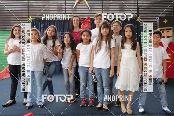 Buy your photos of the eventTots & Teens on Fotop