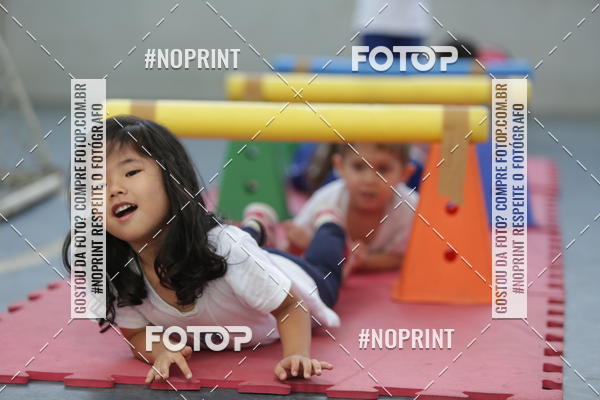 Buy your photos of the eventTots & Teens on Fotop