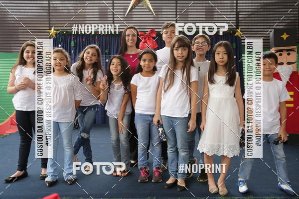 Buy your photos of the eventTots & Teens on Fotop