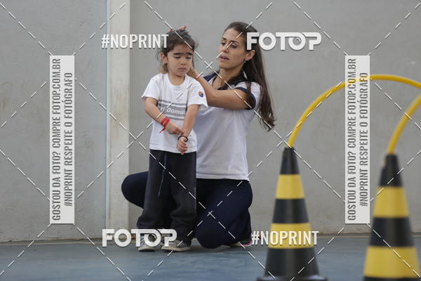 Buy your photos of the eventTots & Teens on Fotop