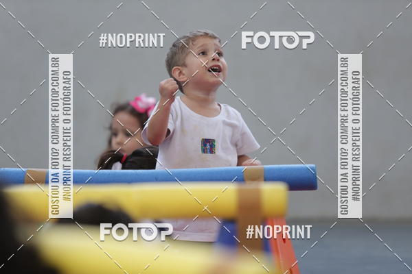 Buy your photos of the eventTots & Teens on Fotop